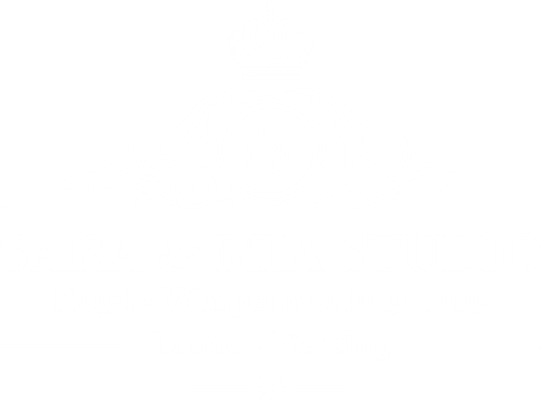 Sara & Mia Studio